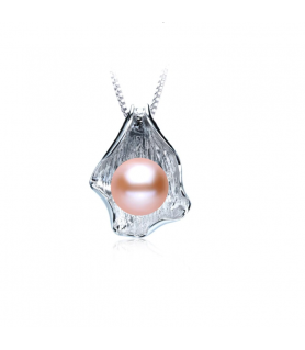 titikas.ch|Pendant Necklace - Pearls Jewelry
