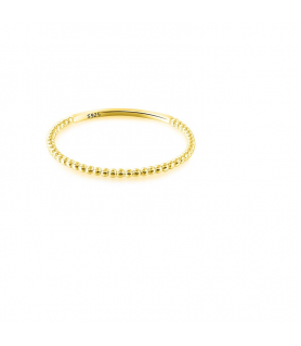 925 Silver Ring - Women Jewelry