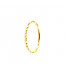 925 Silver Ring - Women Jewelry