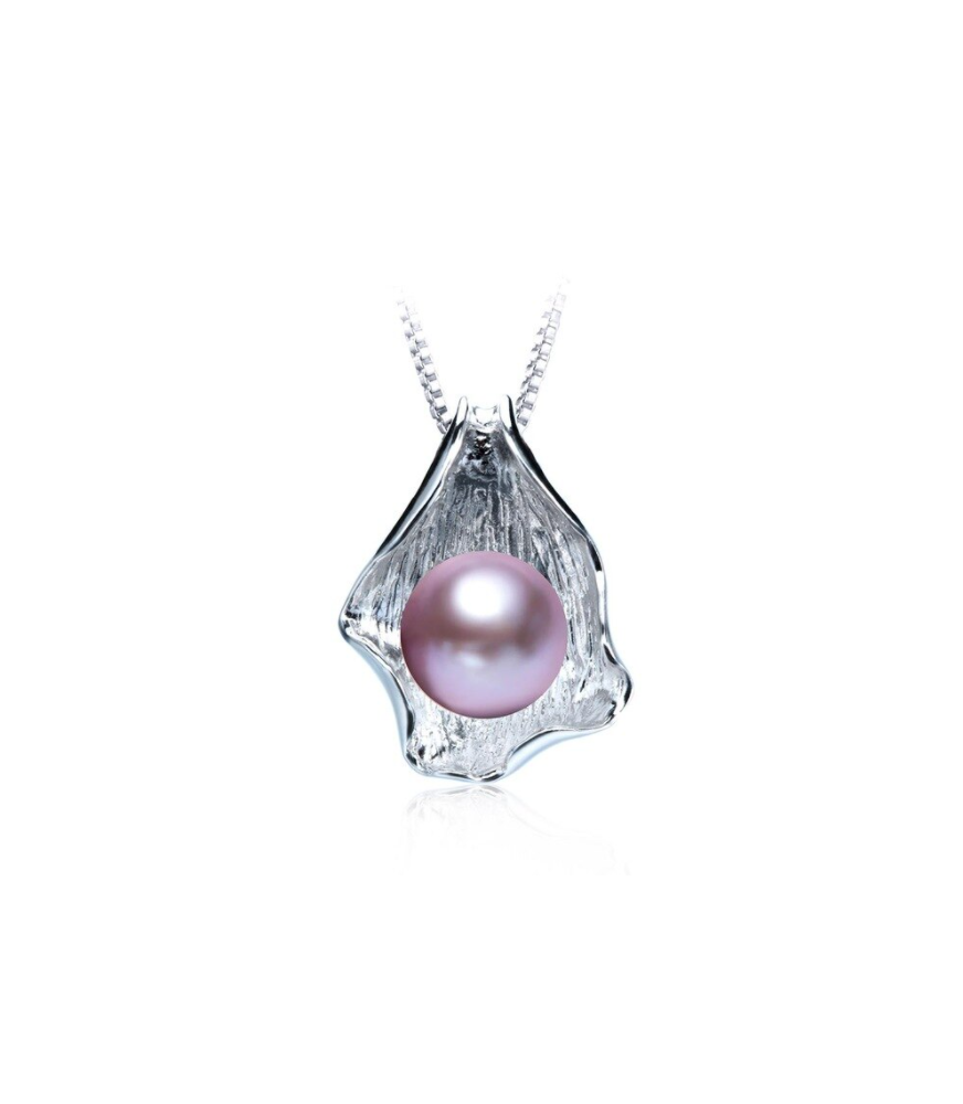 titikas.ch|Pendant Necklace - Pearls Jewelry